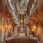 AsamConcerts München