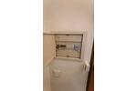 Dachgeschoßwohnung Bad Griesbach im Rottal - 1 Zimmer, 42 m&sup2;, 74.900&euro; | Angebot:26794229