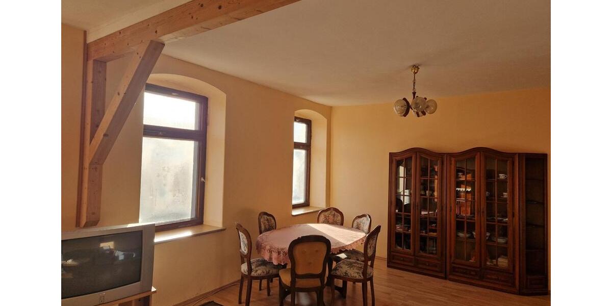 Rittergut Zöschau – Ort für Visionäre, Abenteurer, stille Träumer zimmer