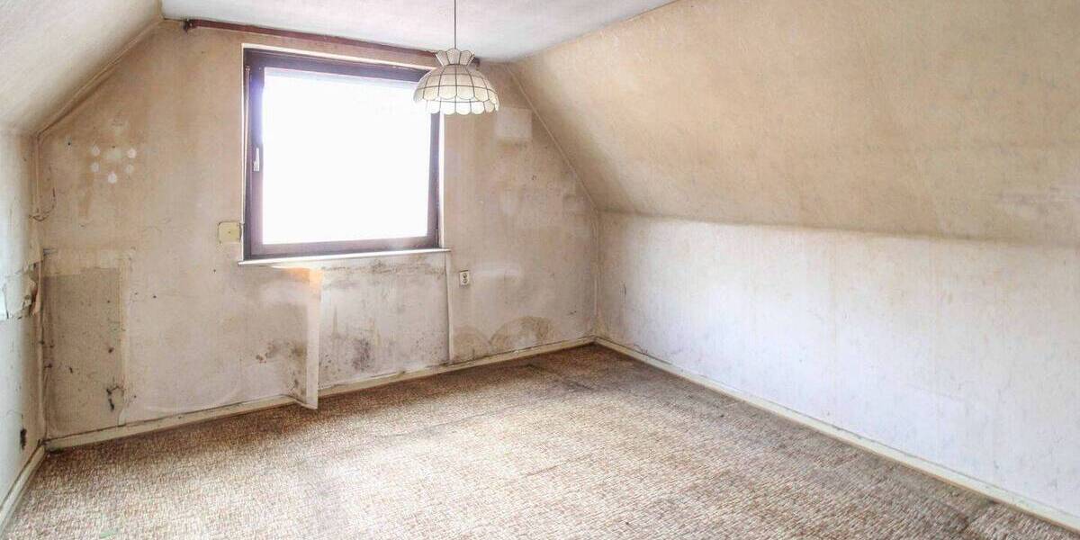 Grundstück Lorsch - 219.000&euro; | Angebot:25958083