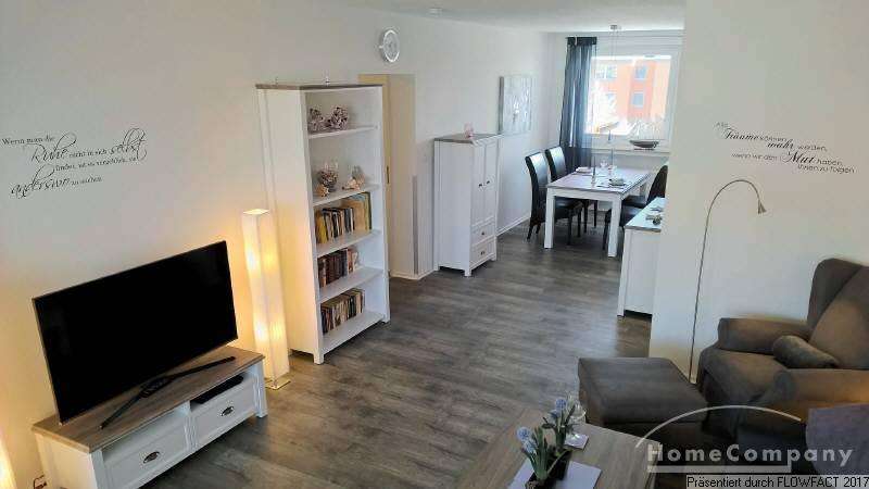 Zimmer Cuxhaven Duhnen - 3 Zimmer, 1.450&euro; | Angebot:22820124