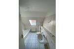 Etagenwohnung Wismar Dargetzow - 3 Zimmer, 71 m&sup2;, 852&euro; | Angebot:26805347