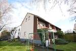 Reihenmittelhaus Paderborn Kernstadt - 6 Zimmer, 154 m&sup2;, 449.000&euro; | Angebot:24700186