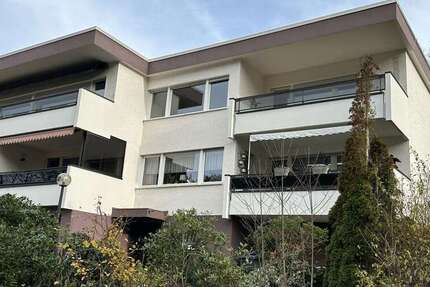 Haus zum Kaufen in Bad Neuenahr-Ahrweiler 785.000 € 378 m² 9 zimmer