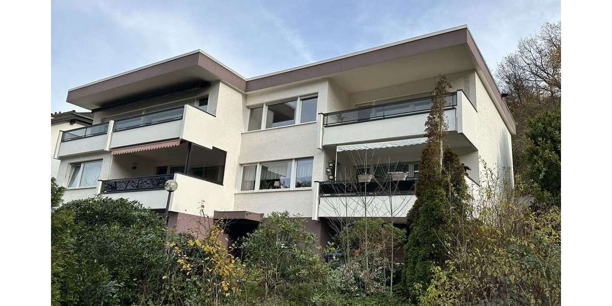 Haus zum Kaufen in Bad Neuenahr-Ahrweiler 785.000 € 378 m² 9 zimmer