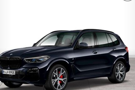 BMW X5 95.000 km 52.970 € Dresden 01067