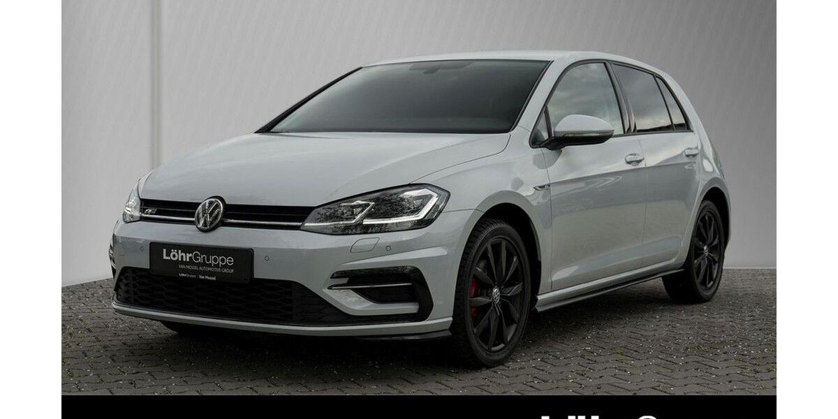 VW Golf 95.951 km 16.980 &euro; Bendorf 56170