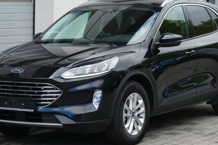 Ford Kuga 65.454 km 22.490 &euro; Ehrenberg-Seiferts 36115