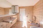 Dachgeschoßwohnung Nesselwang - 3 Zimmer, 96 m&sup2;, 1.010&euro; | Angebot:25614554