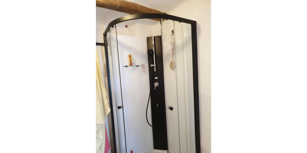 Einfamilienhaus Südharz - 7 Zimmer, 170 m&sup2;, 120.000&euro; | Angebot:26910315