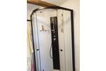 Einfamilienhaus Südharz - 7 Zimmer, 170 m&sup2;, 120.000&euro; | Angebot:26910315