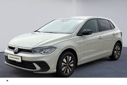 VW Polo 9.900 km 21.440 &euro; Wolfenbüttel 38304