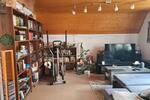 Einfamilienhaus Gaildorf - 2 Zimmer, 70 m&sup2;, 175.000&euro; | Angebot:26286296
