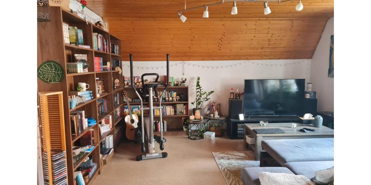 Mehrfamilienhaus, Wohnhaus Gaildorf - 175.000&euro; | Angebot:26286296