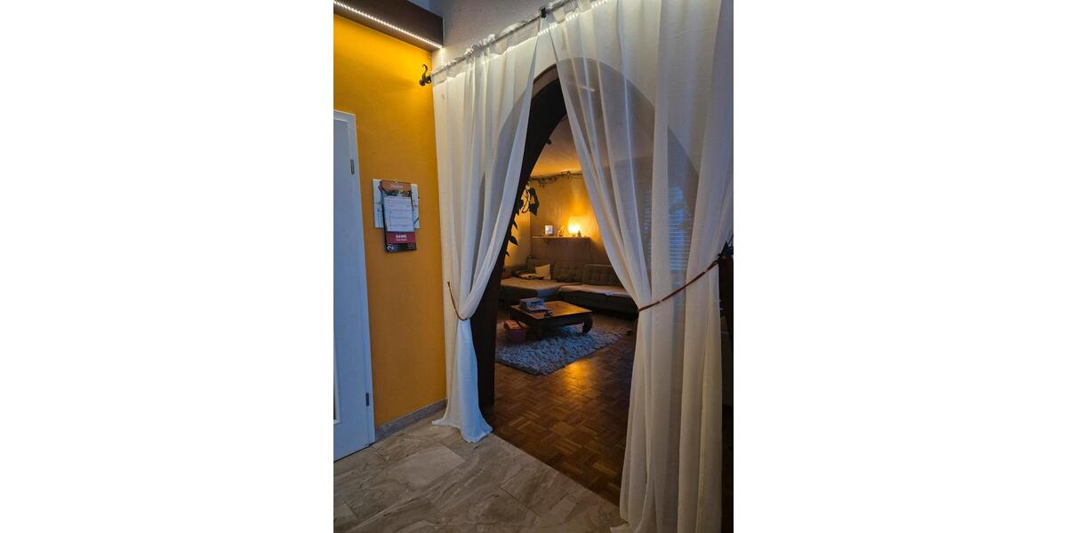 Mehrfamilienhaus, Wohnhaus Möhrendorf - 6.5 Zimmer, 198 m&sup2;, 2.700&euro; | Angebot:26306262