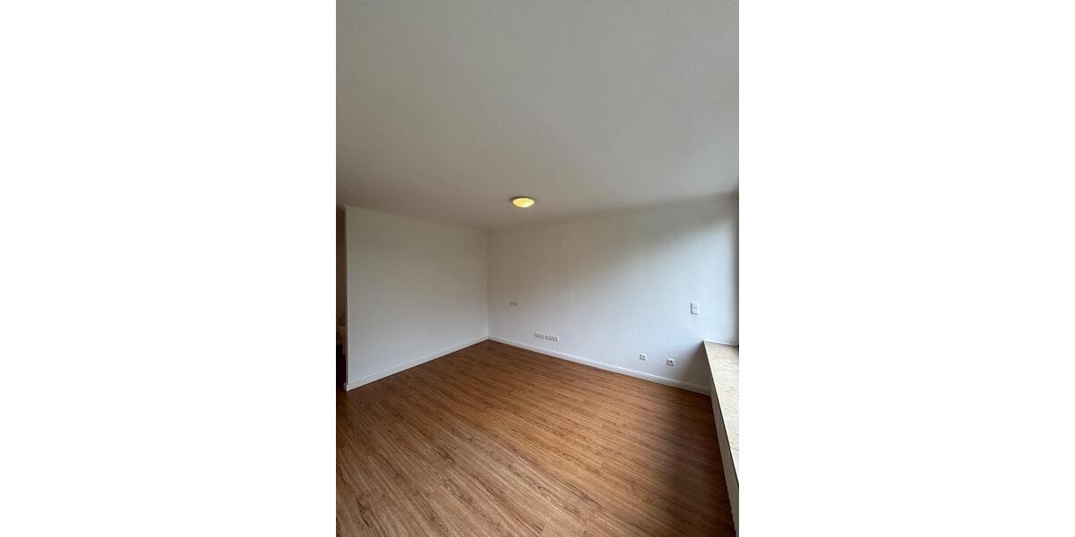 Terrassenwohnung Bad Schwartau - 1.5 Zimmer, 42 m&sup2;, 150.000&euro; | Angebot:26855343