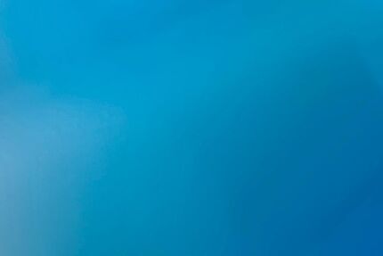 BMW X1 86.126 km 23.980 &euro; Rostock 18146