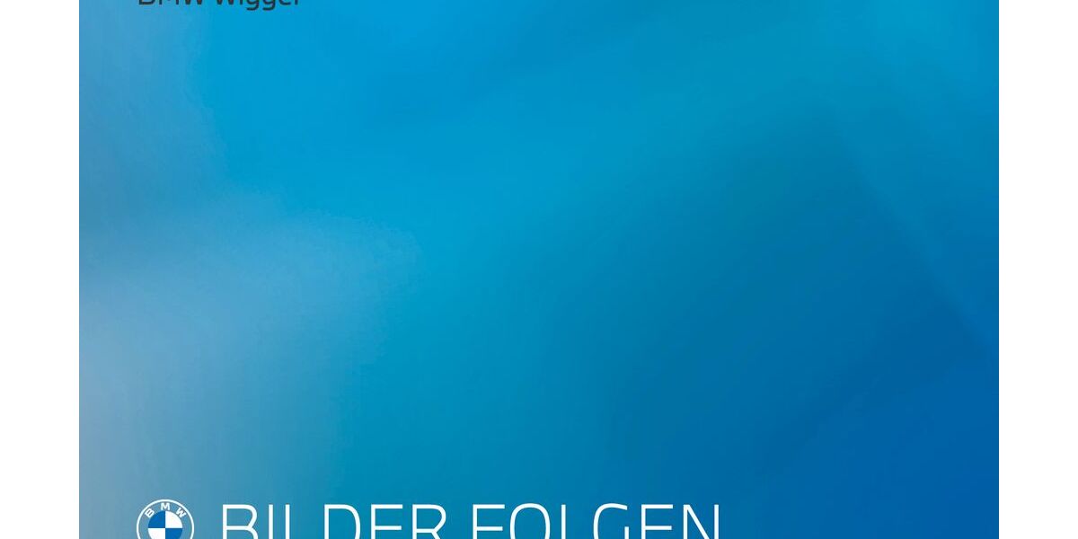 BMW X1 86.126 km 24.980 &euro; Rostock 18146