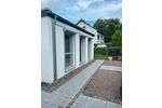 Reihenhaus Extertal - 4 Zimmer, 180 m&sup2;, 295.000&euro; | Angebot:26871324