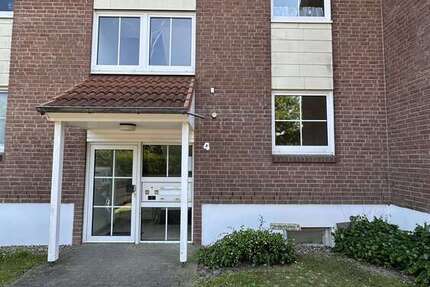 Wohnung Schwentinental Klausdorf - 2 Zimmer, 50 m&sup2;, 600&euro; | Angebot:25399377