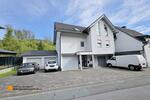 Dachgeschoßwohnung Reichshof - 2 Zimmer, 87 m&sup2;, 800&euro; | Angebot:26661778