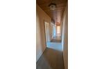 Etagenwohnung Heusweiler - 5 Zimmer, 130 m&sup2;, 850&euro; | Angebot:26322113