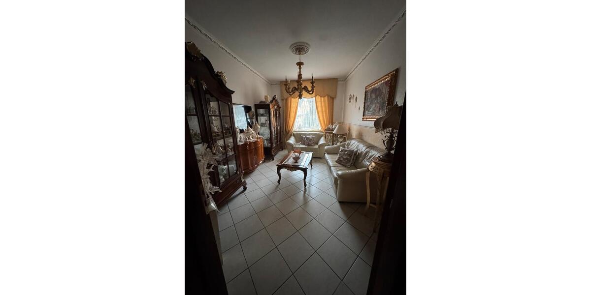 Etagenwohnung Hagen Dahl - 3 Zimmer, 85 m&sup2;, 170.000&euro; | Angebot:24954001