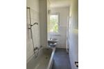 Etagenwohnung Thale - 2.5 Zimmer, 61 m&sup2;, 407&euro; | Angebot:24151785