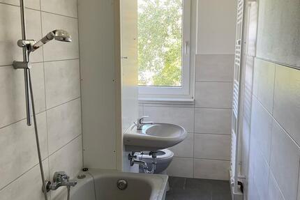 Wohnung Thale - 2.5 Zimmer, 61 m&sup2;, 407&euro; | Angebot:24151785