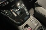 Opel Corsa GS KAM NAV SHZ LHZ CAR PLAY 8.500 km 31.975 &euro; HAAN 42781