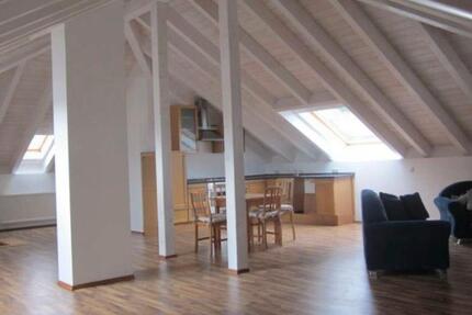 Haus Bad Saulgau - 1 Zimmer, 65 m&sup2;, 995&euro; | Angebot:26226354