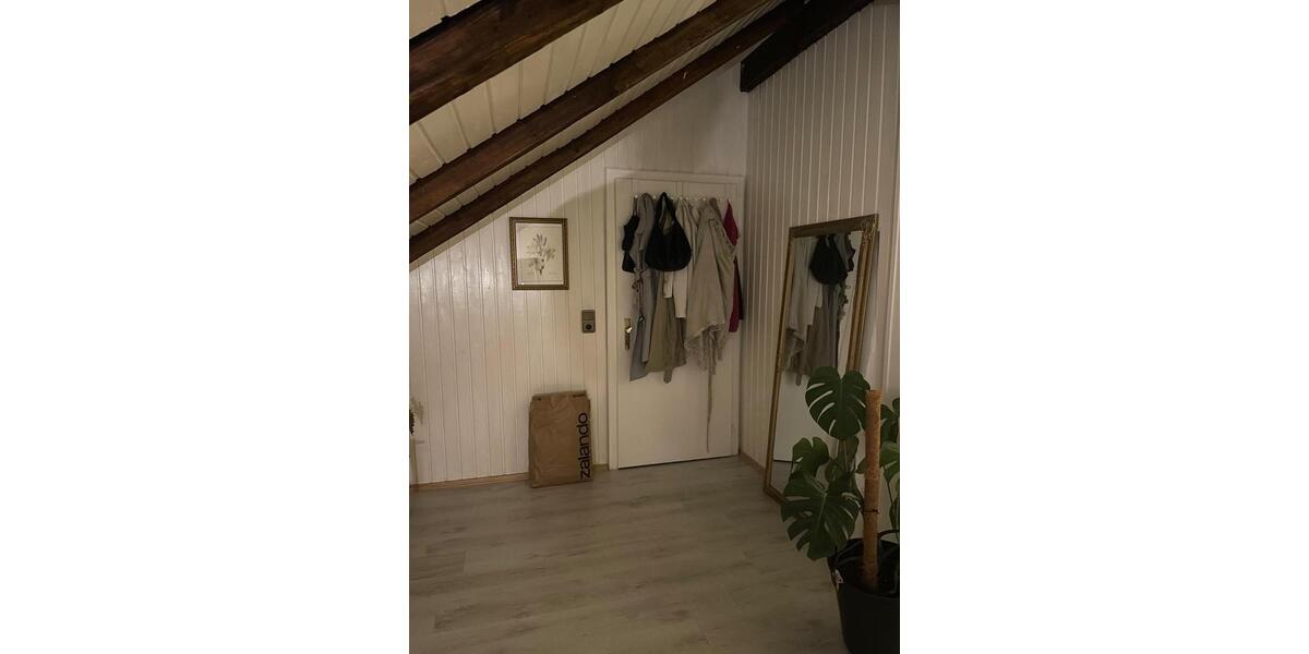 Wohnen auf Zeit Vechta - 310&euro; | Angebot:26400249