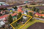 Doppelhaushälfte Elsteraue Profen - 25.000&euro; | Angebot:26275877