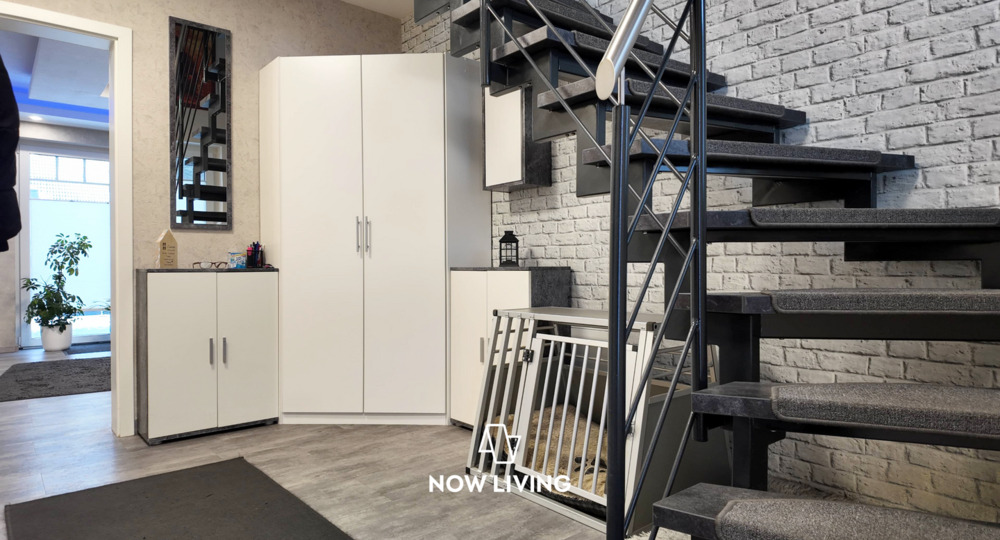 Einfamilienhaus Wietze - 3 Zimmer, 142 m&sup2;, 515.000&euro; | Angebot:25671364