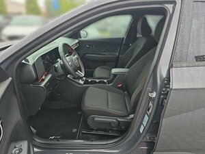 Hyundai KONA Elektro N Line 2WD 65 Navi Digitales Cockpit 19.300 km 34.990 &euro; Bad Wünnenberg 33181