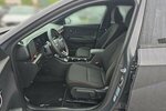 Hyundai KONA Elektro N Line 2WD 65 Navi Digitales Cockpit 19.300 km 34.990 &euro; Bad Wünnenberg 33181