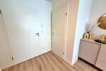 Etagenwohnung Korb Kleinheppach - 2 Zimmer, 59 m&sup2;, 309.000&euro; | Angebot:24784113