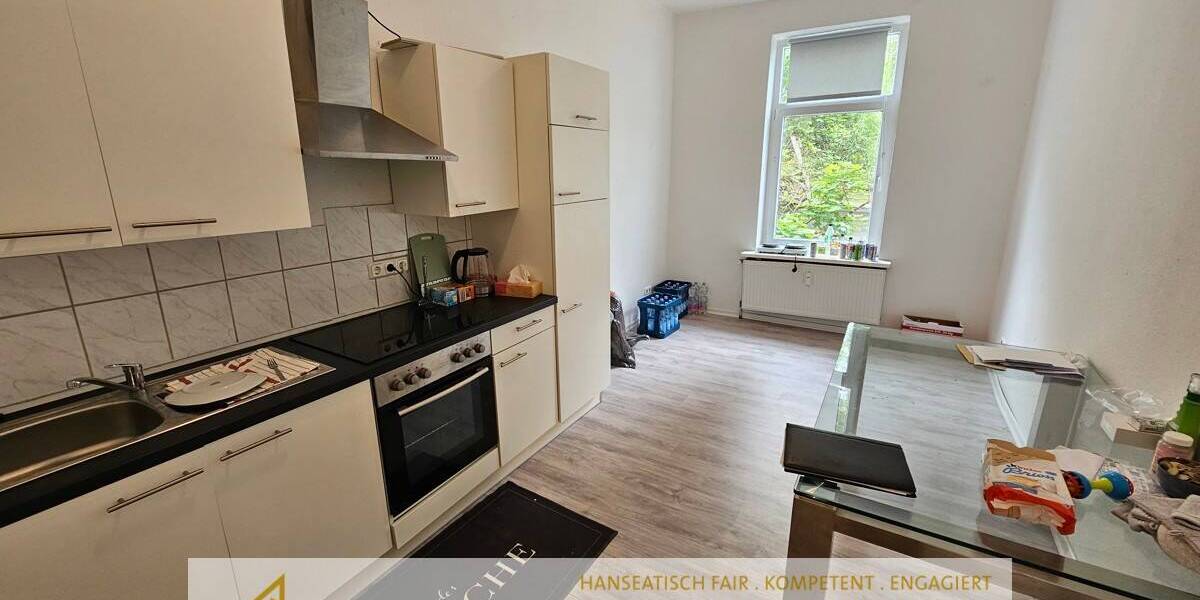 Gewerbeobjekt Wilhelmshaven Bant - 5 Zimmer, 119.000&euro; | Angebot:23958604