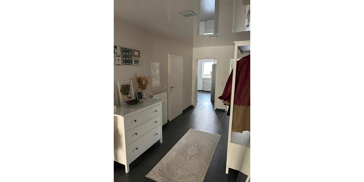 Etagenwohnung Andernach - 3 Zimmer, 86 m&sup2;, 255.000&euro; | Angebot:26564628