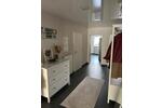 Etagenwohnung Andernach - 3 Zimmer, 86 m&sup2;, 255.000&euro; | Angebot:26564628