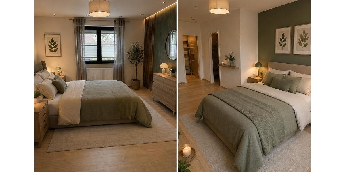 Einfamilienhaus Kaiserslautern Einsiedlerhof - 5 Zimmer, 160 m&sup2;, 355.000&euro; | Angebot:27098654