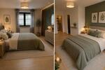 Einfamilienhaus Kaiserslautern Einsiedlerhof - 5 Zimmer, 160 m&sup2;, 355.000&euro; | Angebot:27098654