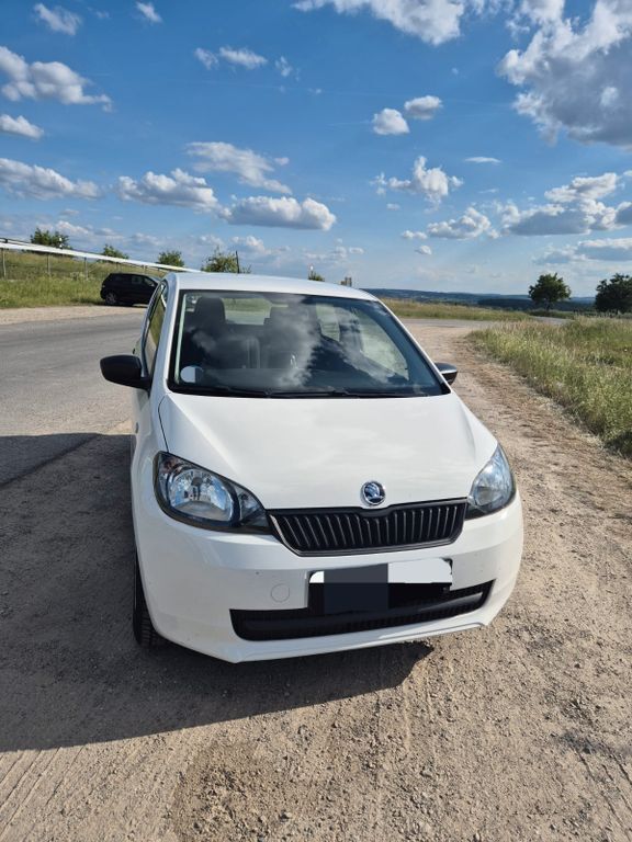 Citigo