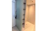 Etagenwohnung Greifswald - 1 Zimmer, 25 m&sup2;, 464&euro; | Angebot:26388539