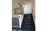 Gewerbeobjekt Mühlhausen (Thüringen) - 1.890&euro; | Angebot:25106107