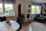 Einfamilienhaus Prenzlau - 3 Zimmer, 100 m&sup2;, 165.000&euro; | Angebot:26896559