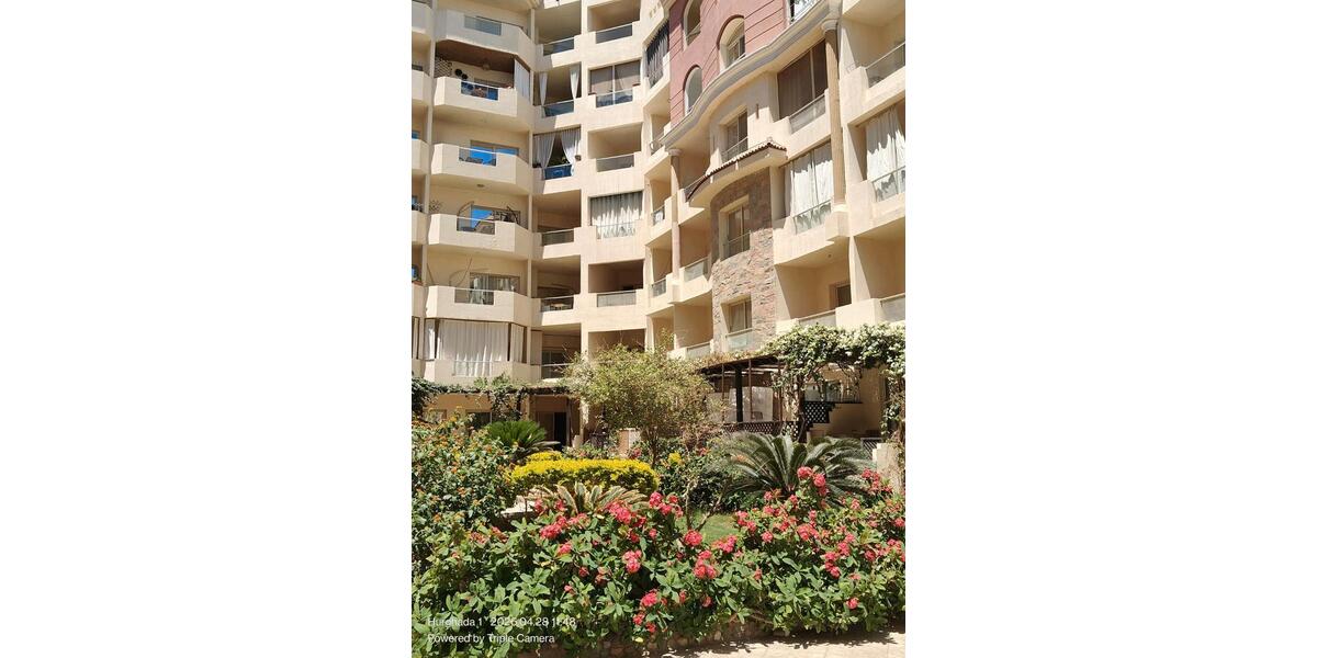Etagenwohnung Lachendorf - 2 Zimmer, 60 m&sup2;, 30&euro; | Angebot:26392507