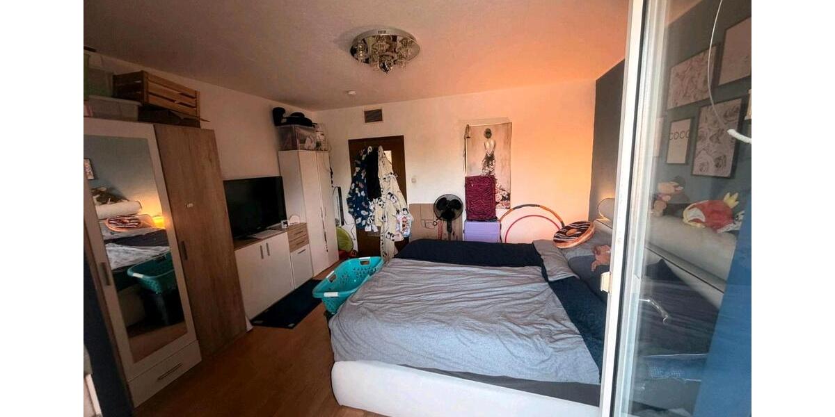 Etagenwohnung Nörvenich - 3 Zimmer, 70 m&sup2;, 148.000&euro; | Angebot:26765826