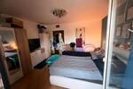 Etagenwohnung Nörvenich - 3 Zimmer, 70 m&sup2;, 148.000&euro; | Angebot:26765826