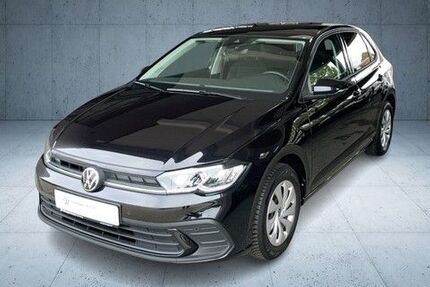 VW Polo 17.883 km 17.977 € Oldenburg 26135